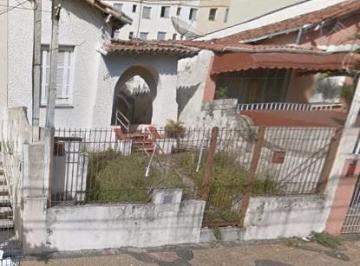 0 · casa à venda em Vila João Jorge