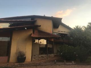 0 · IMÓVEL COMERCIAL A VENDA EM SOUSAS EM CAMPINAS: