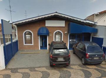 0 · casa á venda e para aluguel em Jardim Bela Vista
