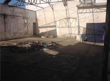0 · terreno à venda em Chácaras Campos dos Amarais