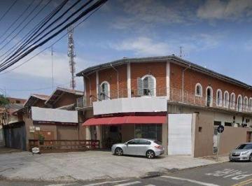 0 · salão á venda e para aluguel em Vila Joaquim Inácio