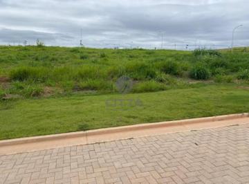 0 · Terreno a Venda, 260m2, Condominio Vista Alegre Campinas, Campinas/SP