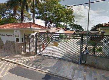 0 · casa à venda em Parque Taquaral