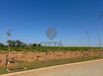 0 · Terreno a venda, 267m2, Condomínio Vista Campinas, Campinas/SP