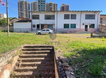 0 · Terreno a venda Bosque Campinas/SP