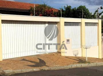 0 · Apartamento a venda Jardim Guarani Campinas/SP