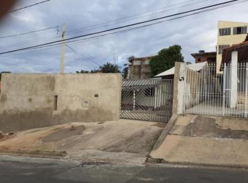 0 · terreno à venda em Vila Formosa
