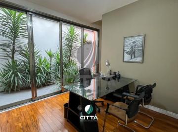 0 · Casa comercial à venda no Botafogo em Campinas/SP.