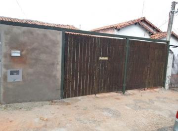 0 · terreno à venda em Jardim Guanabara