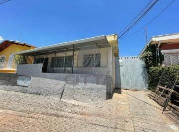 0 · casa á venda e para aluguel em Jardim do Trevo