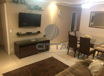 0 · apartamento à venda em Jardim do Lago