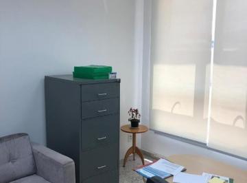 0 · sala à venda em Botafogo