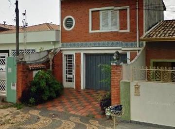 0 · casa á venda e para aluguel em Jardim Nossa Senhora Auxiliadora