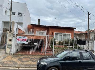 0 · casa à venda em Jardim Guanabara