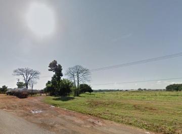 0 · área à venda em Betel