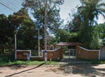 0 · Area para Venda Barão Geraldo Campinas/SP