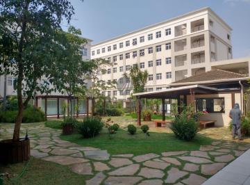 0 · Sala Comercial no Alphaville Business Campinas/SP