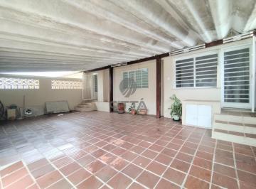 0 · CASA COMERCIAL / RESIDENCIAL DO JARDIM LEONOR CAMPINAS/SP