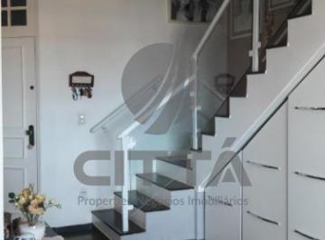 0 · Apartamento a venda Jardim Chapadão Campinas/SP.