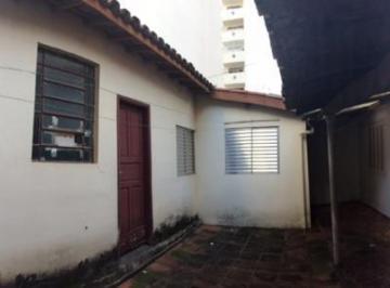 0 · casa à venda em Centro