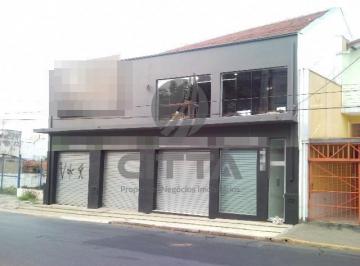 0 · salão à venda em Ponte Preta