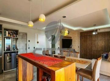 0 · apartamento à venda em Parque Rural Fazenda Santa Cândida