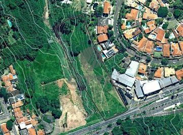 0 · área à venda em Vila Brandina