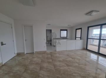 0 · Apartamento a venda Edificio Grand Guanabara Campinas/SP
