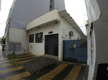 0 · salão à venda em Centro