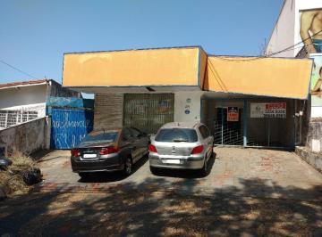0 · casa à venda em Vila Nova