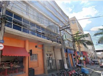 0 · SALA COMERCIAL A VENDA NO CENTRO DE CAMPINAS