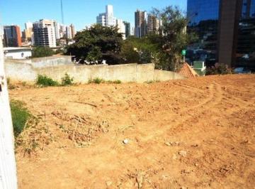 0 · terreno à venda em Nova Campinas