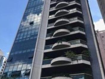 0 · apartamento á venda e para aluguel em Cambuí