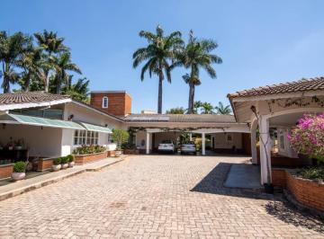 0 · casa à venda em Condomínio Village Sans Souci