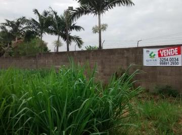 0 · terreno à venda em Parque Maria Helena