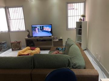 0 · Apartamento à venda no Condomínio D. Philomena - Bosque - Campinas - SP