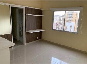 0 · apartamento á venda e para aluguel em Cambuí