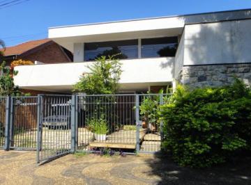 0 · casa à venda em Jardim Nossa Senhora Auxiliadora