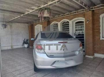 0 · casa à venda em Parque Nova Suíça