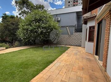 0 · casa à venda em Jardim das Paineiras