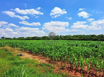 0 · Área industrial à venda em Paulínia/SP