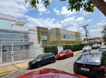 0 · prédio á venda e para aluguel em Taquaral