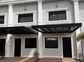 Casa de 2 quartos, Holambra · Casa em condomínio
