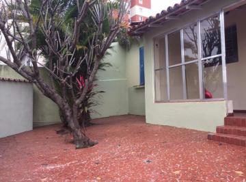 0 · casa à venda em Vila Nova