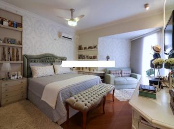 0 · apartamento à venda em Cambuí