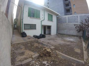 0 · casa á venda e para aluguel em Cambuí