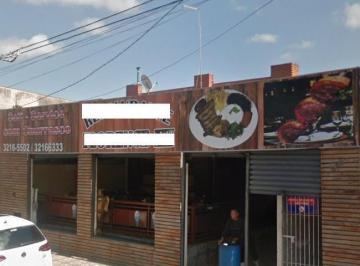 0 · casa à venda em Chácaras Campos dos Amarais