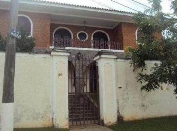 0 · casa à venda em Jardim Santa Marcelina