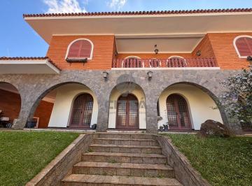 0 · casa à venda em Jardim Santa Marcelina
