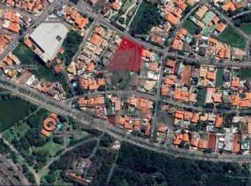 0 · Terreno a venda Taquaral Campinas/SP
